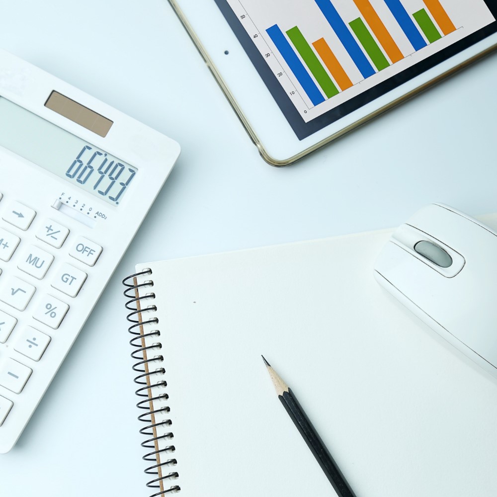 vedenie účtovníctva