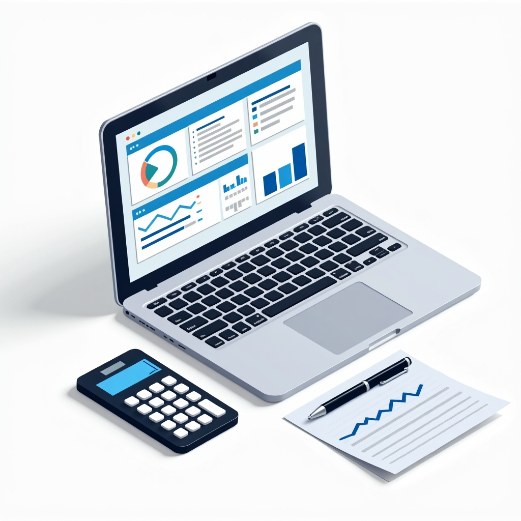 účtovné služby Trnava