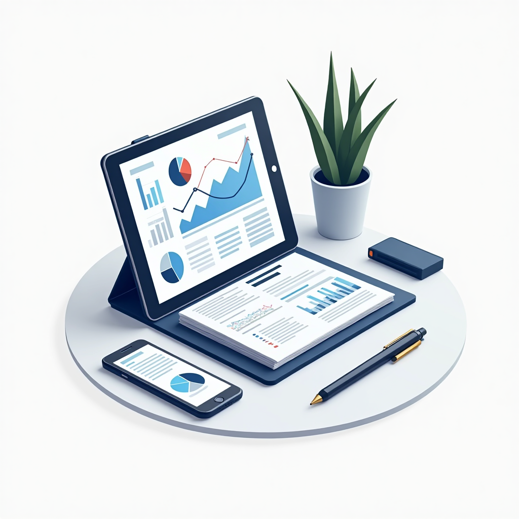 účtovné služby Trnava