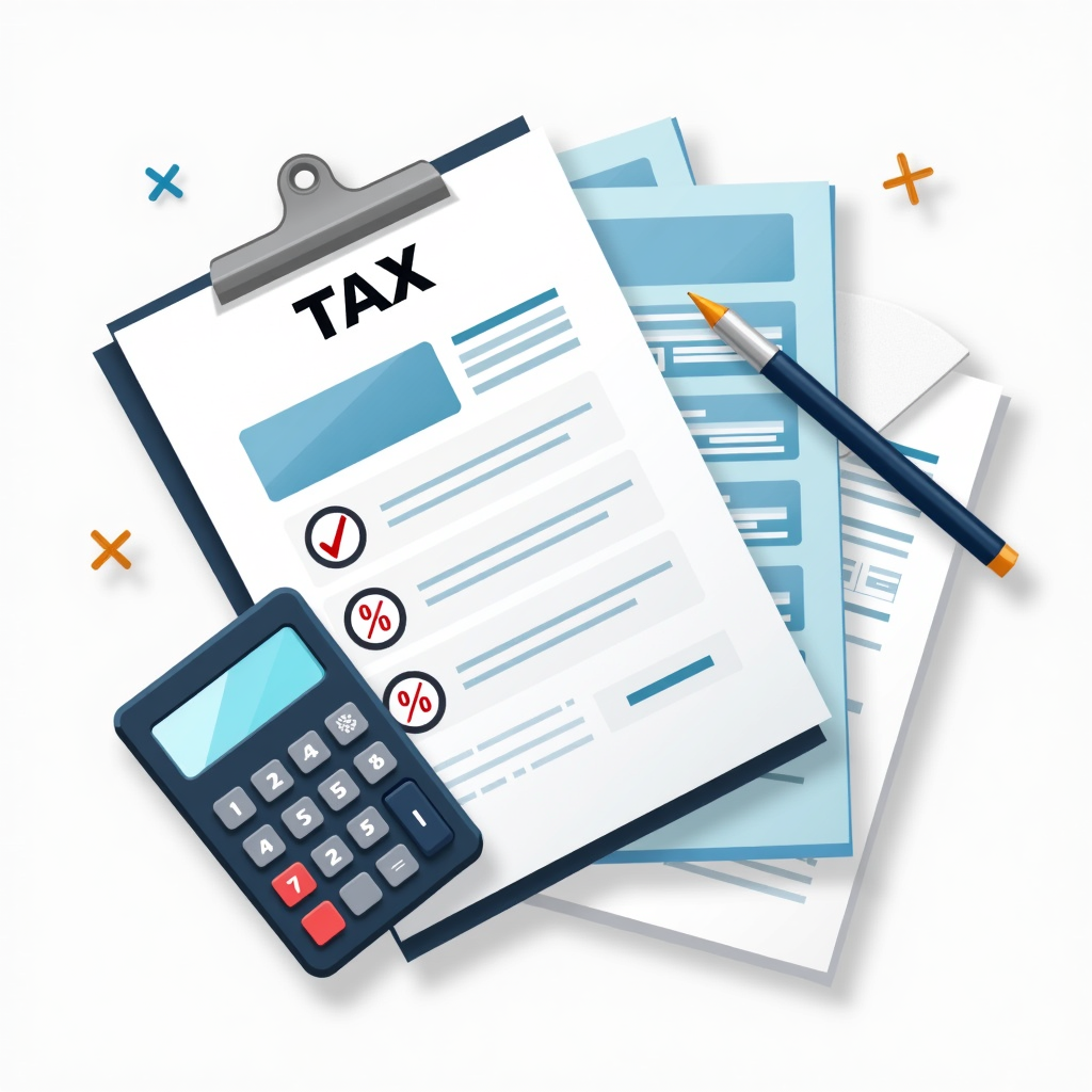 účtovné služby Trnava