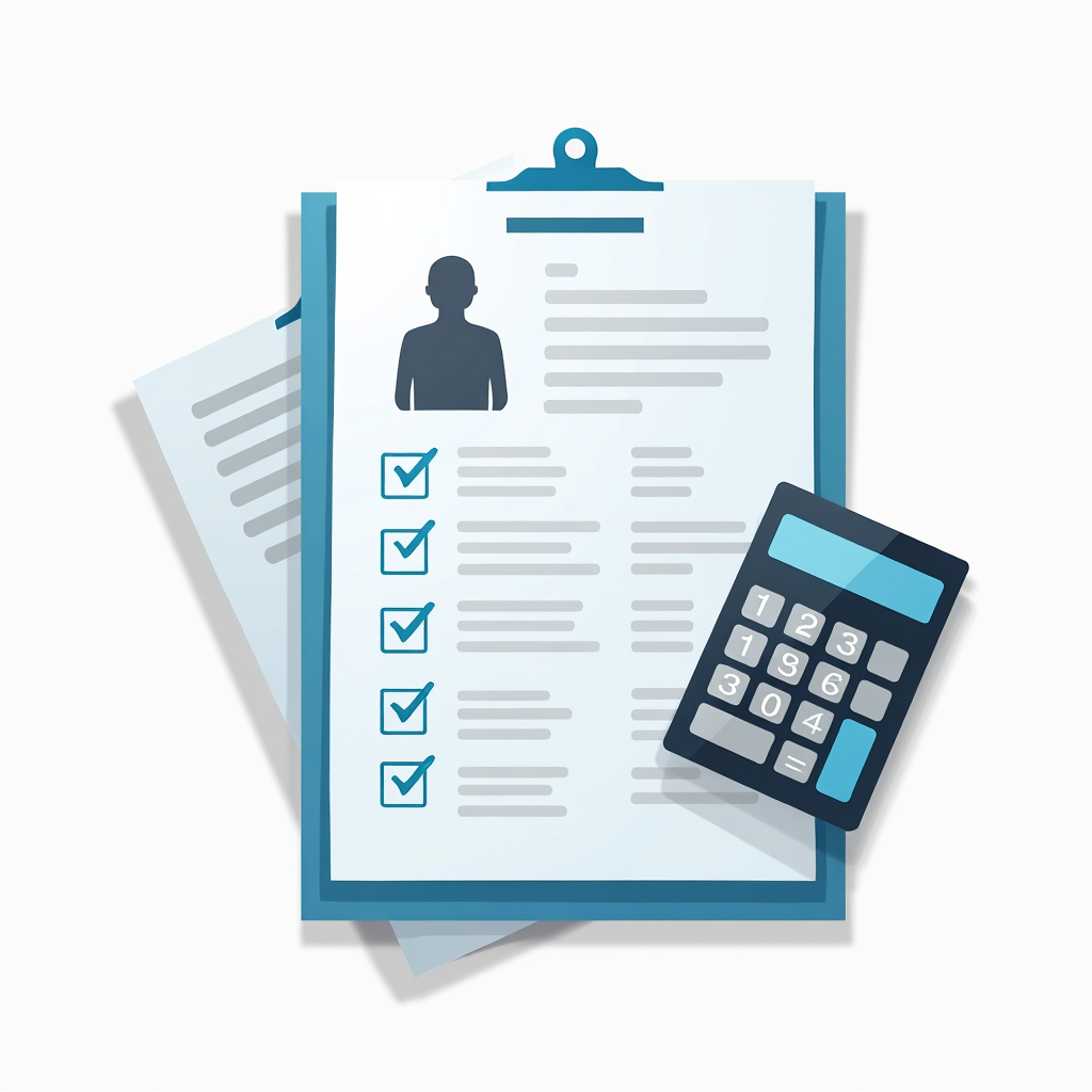 účtovné služby Trnava