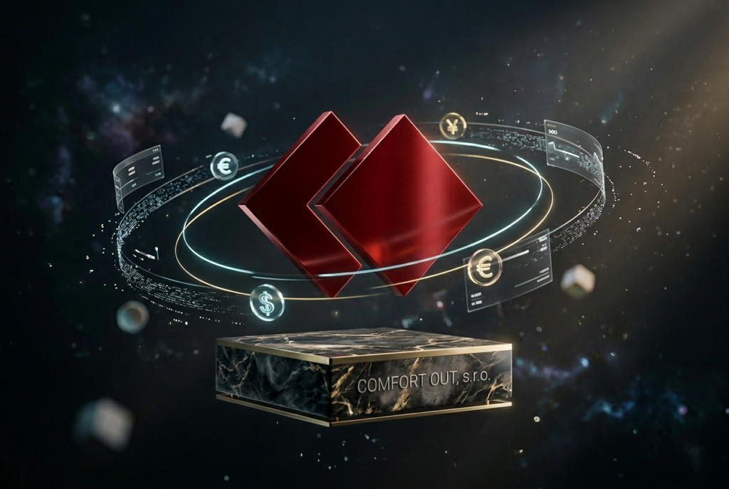 účtovné služby Trnava